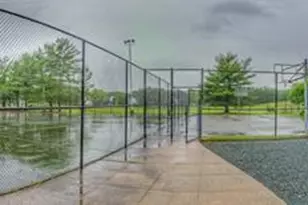 777 Spring Lake Dr, Middle Island, NY 11953 - Photo 27