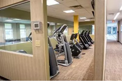 777 Spring Lake Drive, Middle Island, NY 11953 - Photo 19