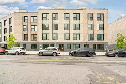 359 Bronx River Avenue #3B, Bronx, NY 10473 - Photo 3