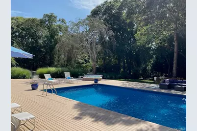 61 Hidden Cove Court, Southampton, NY 11968 - Photo 27