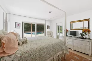 61 Hidden Cove Ct, Southampton, NY 11968 - Photo 17