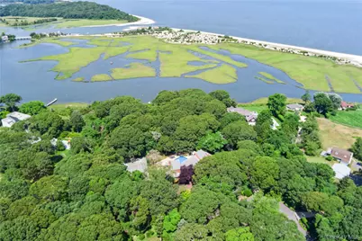 61 Hidden Cove Court, Southampton, NY 11968 - Photo 1