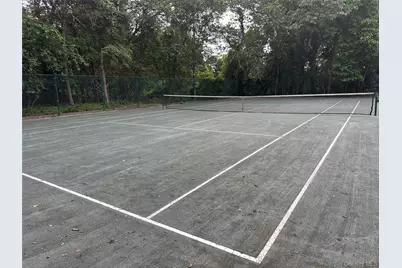 61 Hidden Cove Court, Southampton, NY 11968 - Photo 29