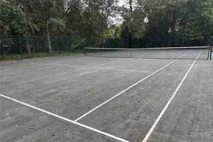 61 Hidden Cove Ct, Southampton, NY 11968 - Photo 29