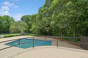 61 Hidden Cove Ct, Southampton, NY 11968 - Photo 25