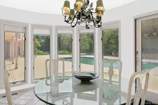 61 Hidden Cove Ct, Southampton, NY 11968 - Photo 9