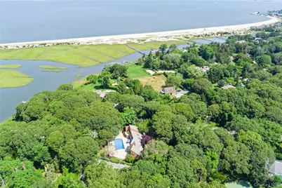 61 Hidden Cove Court, Southampton, NY 11968 - Photo 39