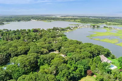 61 Hidden Cove Court, Southampton, NY 11968 - Photo 31