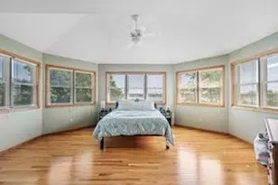 3 Old Mastic Dr, Mastic Beach, NY 11951 - Photo 7