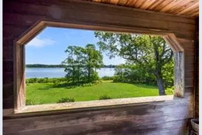 3 Old Mastic Drive, Mastic Beach, NY 11951 - Photo 9