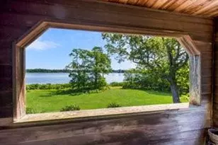 3 Old Mastic Dr, Mastic Beach, NY 11951 - Photo 9