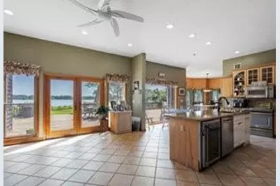 3 Old Mastic Drive, Mastic Beach, NY 11951 - Photo 11