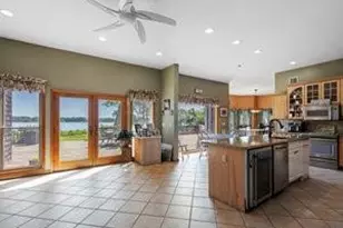 3 Old Mastic Dr, Mastic Beach, NY 11951 - Photo 11