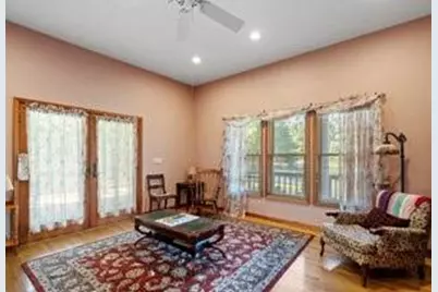 3 Old Mastic Drive, Mastic Beach, NY 11951 - Photo 15