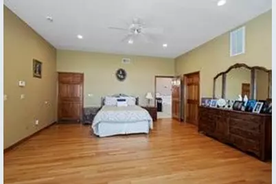 3 Old Mastic Drive, Mastic Beach, NY 11951 - Photo 17