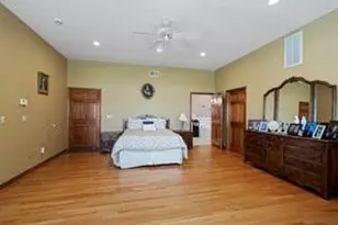 3 Old Mastic Dr, Mastic Beach, NY 11951 - Photo 17