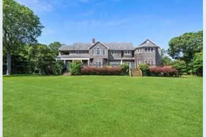 3 Old Mastic Drive, Mastic Beach, NY 11951 - Photo 3