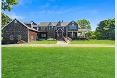 3 Old Mastic Drive, Mastic Beach, NY 11951 - Photo 13