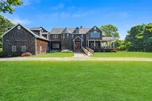 3 Old Mastic Dr, Mastic Beach, NY 11951 - Photo 13