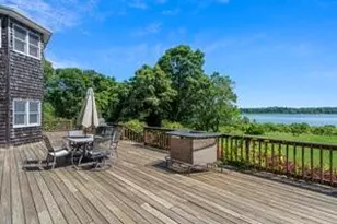 3 Old Mastic Dr, Mastic Beach, NY 11951 - Photo 25