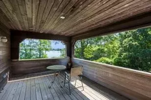 3 Old Mastic Dr, Mastic Beach, NY 11951 - Photo 21