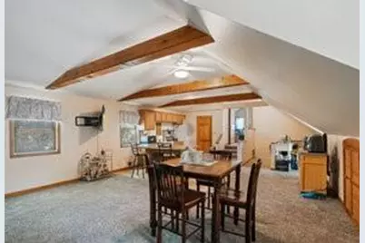 3 Old Mastic Drive, Mastic Beach, NY 11951 - Photo 19