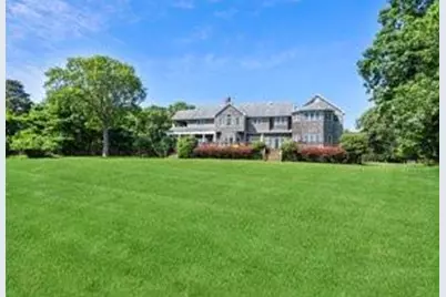 3 Old Mastic Drive, Mastic Beach, NY 11951 - Photo 23