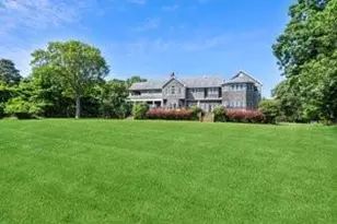 3 Old Mastic Dr, Mastic Beach, NY 11951 - Photo 23