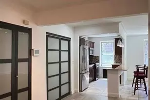 85-11 34th Ave, Jackson Heights, NY 11372 - Photo 1