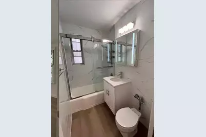 85-11 34th Avenue #2R, Jackson Heights, NY 11372 - Photo 3