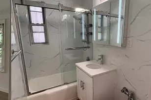 85-11 34th Ave, Jackson Heights, NY 11372 - Photo 3