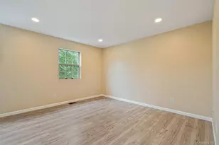 6 Doe Path, Coram, NY 11727 - Photo 21