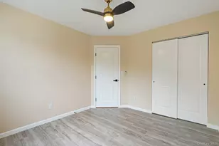 6 Doe Path, Coram, NY 11727 - Photo 15