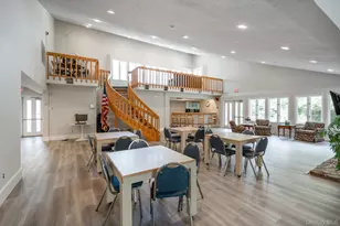 6 Doe Path, Coram, NY 11727 - Photo 47