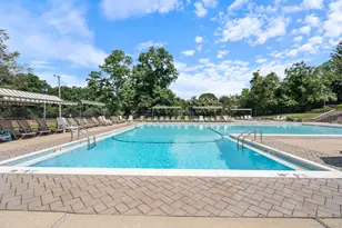 6 Doe Path, Coram, NY 11727 - Photo 41