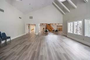 6 Doe Path, Coram, NY 11727 - Photo 45