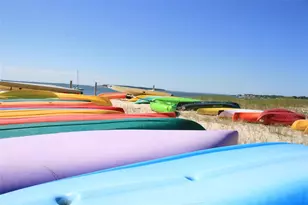 275 Hamilton Ave, Cutchogue, NY 11935 - Photo 15