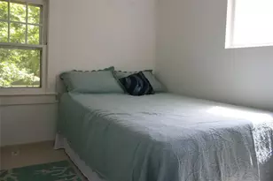 275 Hamilton Ave, Cutchogue, NY 11935 - Photo 7