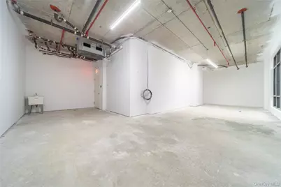 124-28 Queens Boulevard #M1, Kew Gardens, NY 11415 - Photo 3