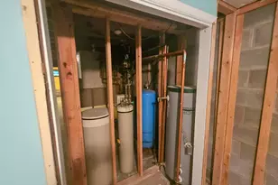 6 White Oaks Rd, Hyde Park, NY 12538 - Photo 21