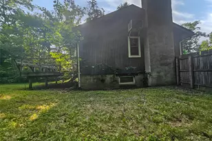 6 White Oaks Rd, Hyde Park, NY 12538 - Photo 25