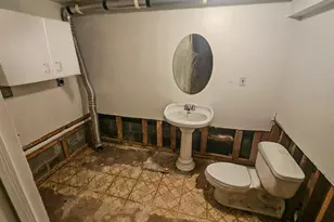 6 White Oaks Rd, Hyde Park, NY 12538 - Photo 19