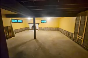 6 White Oaks Rd, Hyde Park, NY 12538 - Photo 17