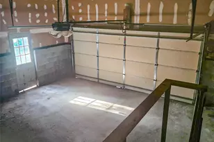 6 White Oaks Rd, Hyde Park, NY 12538 - Photo 23