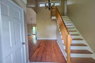 6 White Oaks Rd, Hyde Park, NY 12538 - Photo 5