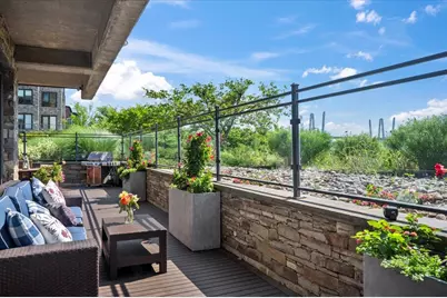 18 Rivers Edge Drive #102, Tarrytown, NY 10591 - Photo 25