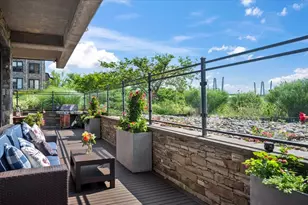 18 Rivers Edge Dr, Tarrytown, NY 10591 - Photo 25