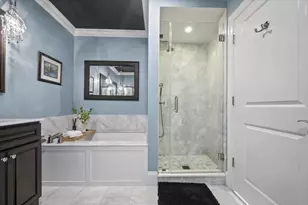 18 Rivers Edge Dr, Tarrytown, NY 10591 - Photo 17