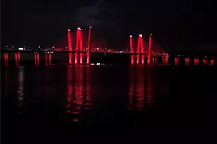 18 Rivers Edge Dr, Tarrytown, NY 10591 - Photo 27