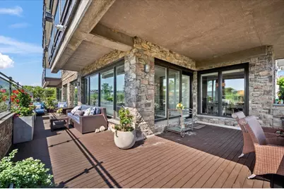 18 Rivers Edge Drive #102, Tarrytown, NY 10591 - Photo 23